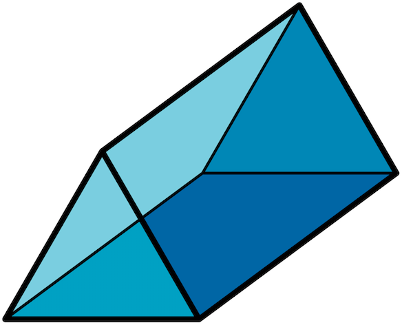 question-video-finding-the-volume-of-a-triangular-prism-nagwa